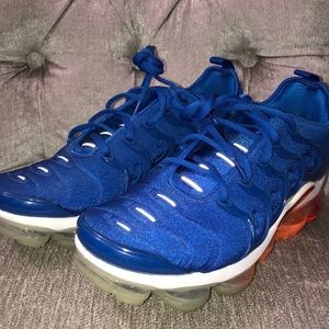 Nike Air Vapormax Plus